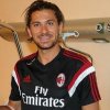 Alessio Cerci a semnat cu AC Milan