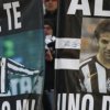 Del Piero, mai important decat titlul pentru fanii lui Juventus
