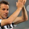 Oficial, Del Piero nu mai este jucatorul lui Juventus