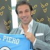 Del Piero a semnat cu Sydney FC