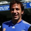 Del Piero nu va fi capitanul lui Sydney FC