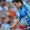 Del Piero a reusit "o dubla" pentru Sydney FC, dar echipa sa a suferit un nou esec