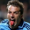 Del Piero, aproape sa ramana si in sezonul urmator la Sydney FC