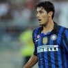 Marco Faraoni si-a prelungit contractul cu Inter Milano