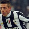 Giaccherini s-a transferat la Sunderland