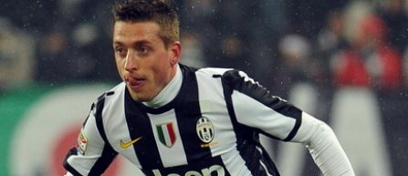 Giaccherini s-a transferat la Sunderland