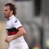 Transferul lui Gilardino la Genoa a fost oficializat