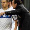 Preliminarii CM 2014: Italia ataca Bulgaria cu Osvaldo si Giovinco