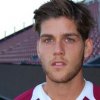 CFR Cluj l-a achizitionat pe mijlocasul italian Matteo Lignani