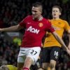 Macheda, imprumutat de Manchester United la QPR