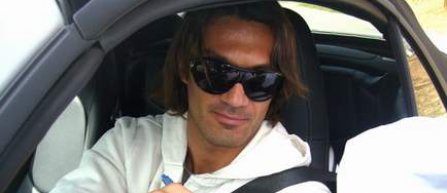 Paolo Maldini, gata sa vina la PSG