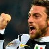 Champions League: Juve, tot fara Marchisio la Copenhaga