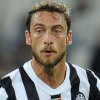 Marchisio nu a suferit ruptura de ligamente si va absenta cateva saptamani