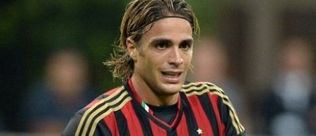 Alessandro Matri
