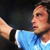 Capitanul lui Lazio arestat, Conte perchezitionat, in scandalul meciurilor trucate