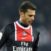 PSG, fara Motta si Gameiro, impotriva lui FC Porto