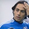 Fostul international italian Alessandro Nesta si-a anuntat retragerea