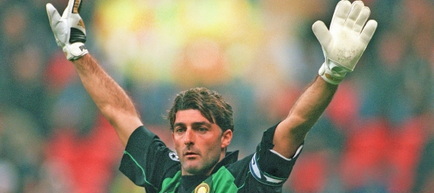 Pagliuca are încredere în decizia lui Chivu înaintea meciului cu Bologna