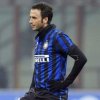 Serie A: Inter, obligata sa castige astazi