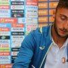 CS Universitatea Craiova a transferat un portar italian, Mirko Pigliacelli