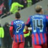 Steaua se afla pe locul 29 in clasamentul IFFHS