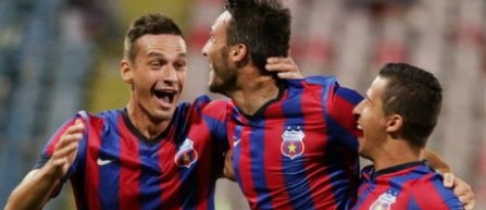 Federico Piovaccari: In Italia nimeni nu are rabdare cu jucatorii