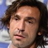 Euro 2012: Pirlo spune ca Germania "se teme" de Italia