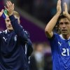 Euro 2012: Statistic, Germania a fost superioara Italiei la toate capitolele