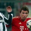 Pirlo si-a cerut scuze dupa meciul pierdut in fata lui Bayern Munchen