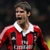 AC Milan l-a achizitionat definitiv pe mijlocasul Andrea Poli