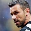 Quagliarella