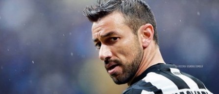 Quagliarella