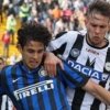 Ranocchia, audiat in scandalul meciurilor trucate din Italia