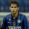 Ranocchia si Samuel, absenti la meciul cu Partizan