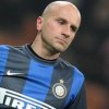 Cum a ajuns Inter la mana unui atacant care n-a marcat de 14 luni