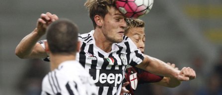 rugani daniele