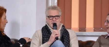 Stefano Tacconi: Tatarusanu este unul dintre cei mai buni portari din Serie A