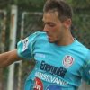 Francesco Tomasello: Voi juca la CFR Cluj