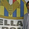 Luca Toni a semnat cu Hellas Verona