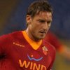 Francesco Totti nu regreta ca a ramas la AS Roma intreaga cariera