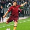 Francesco Totti se va retrage la finalul sezonului