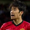 Kagawa revine la Manchester United in meciul cu Bayer