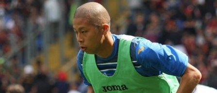 Catania: Morimoto vine, Kosicky pleaca