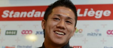 Fanii lui Standard Liege, nemultumiti de achizitiile din aceasta iarna