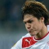 VfB Stuttgart le-a prelungit contractele lui Sakai si Roecker