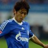 Uchida si-a prelungit contractul cu Schalke 04