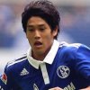 Schalke 04: Uchida si Hoger, indisponibili cateva saptamani