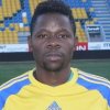 Patrick Osiako a semnat cu Petrolul