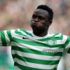 Kenyanul Wanyama, de la Celtic Glasgow la Southampton