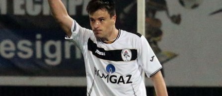 Povestea golurilor din prima parte 2016-17 (10)